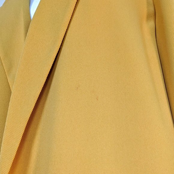 Top Shop blazer - Picture 5 of 5